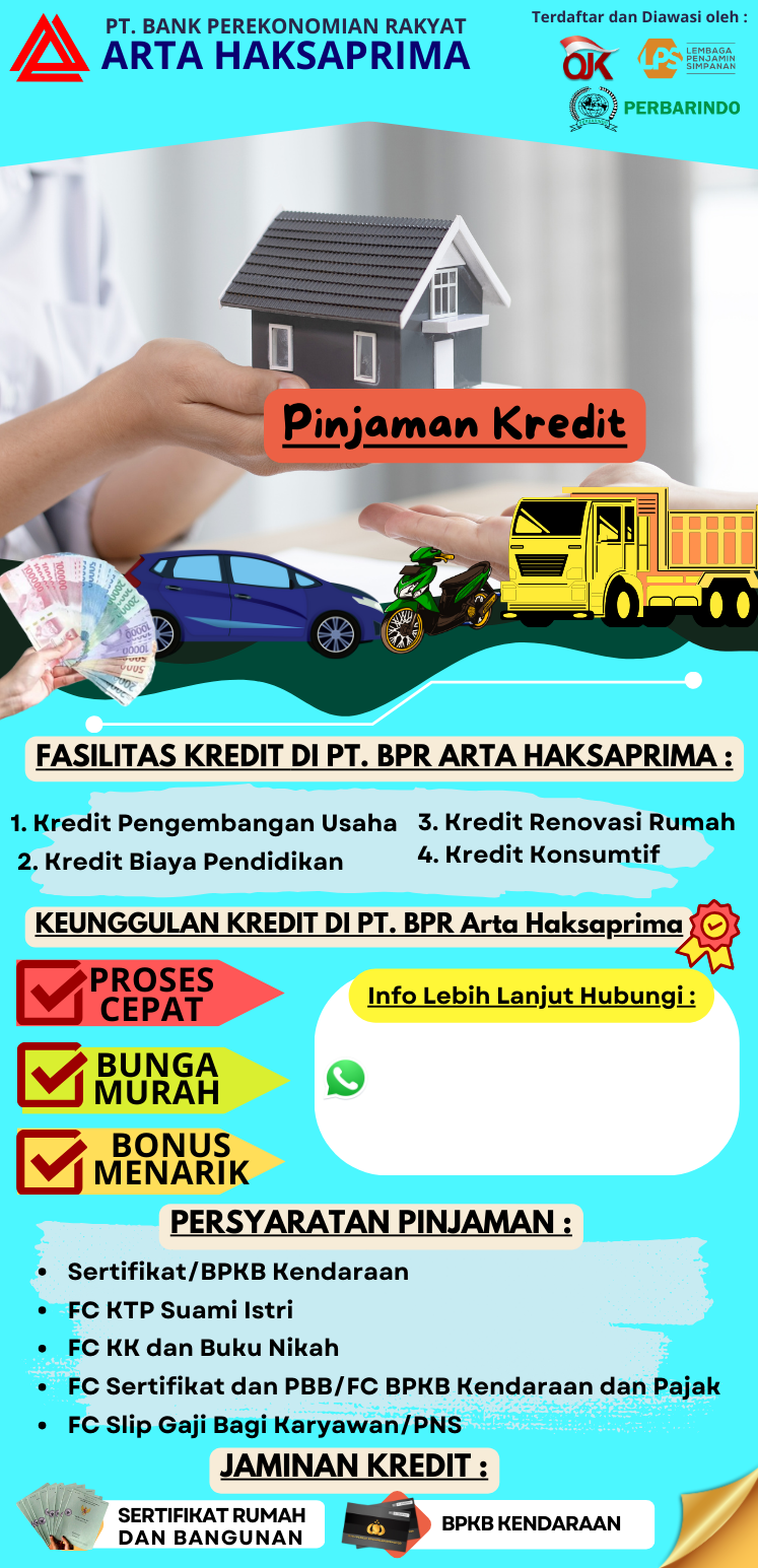 Tabungan